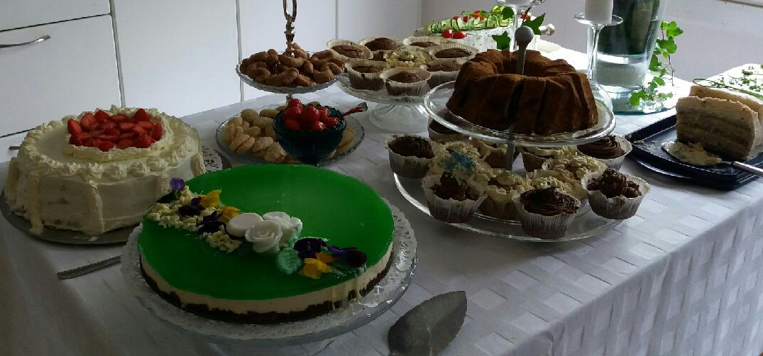 Resized_20170603_141803-6