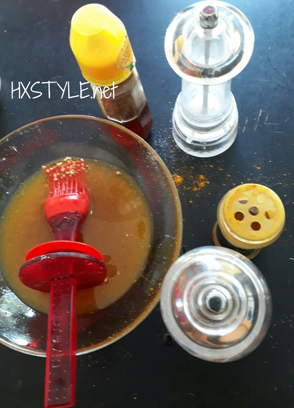1501138453495
