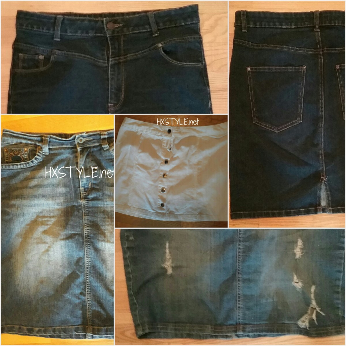 2017-07-24 12.23.51.jpg