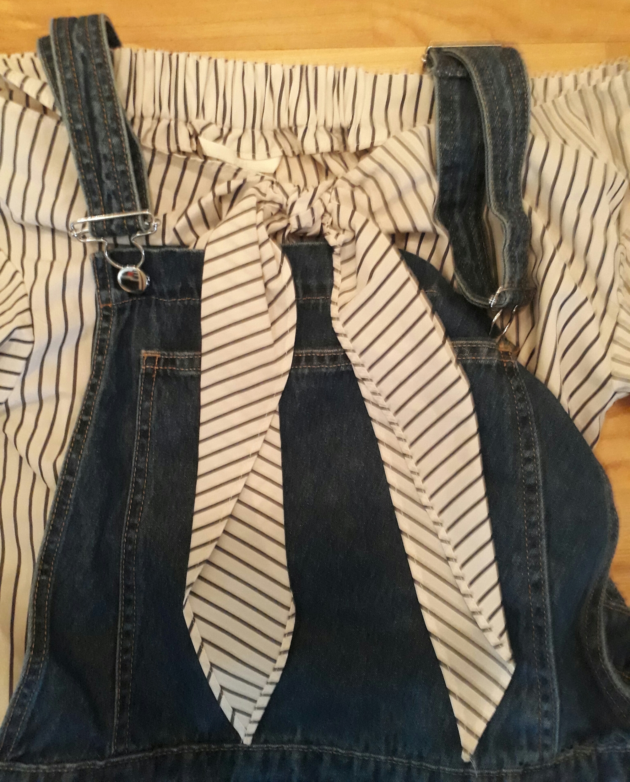 20170721_174435(0)-1