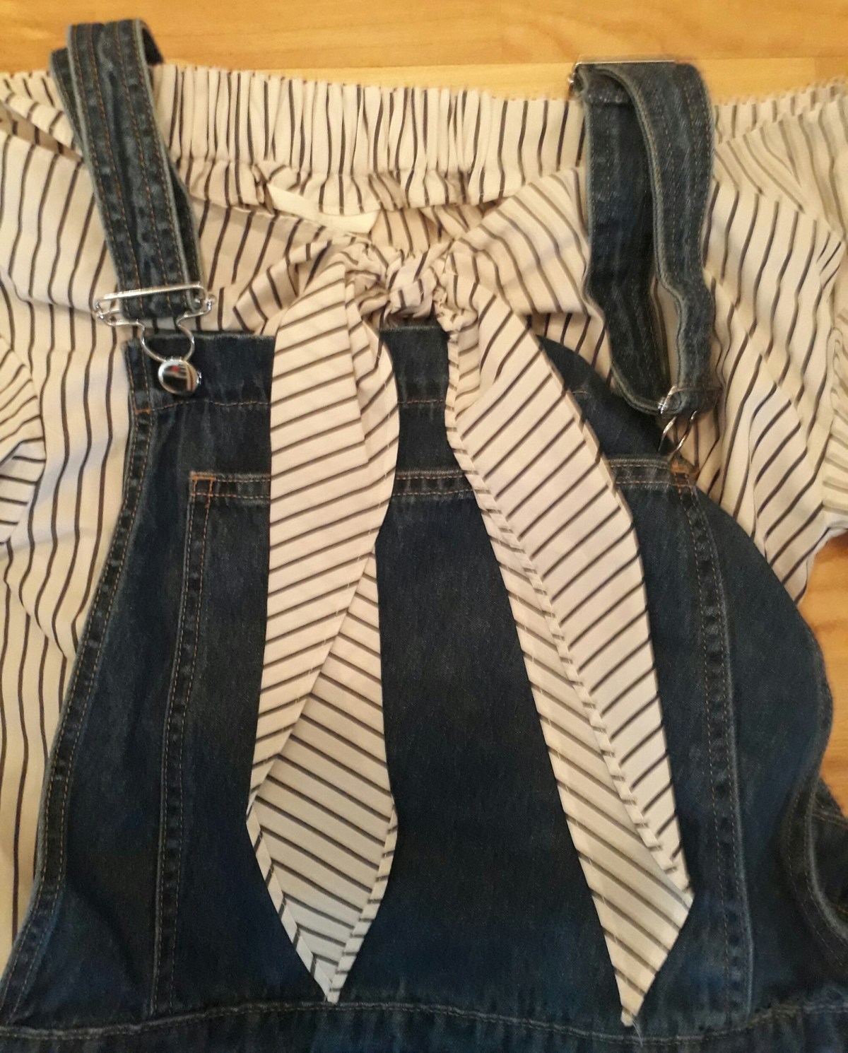 20170721_174435(0)-1