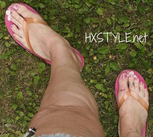 IMG_20170712_111323-1