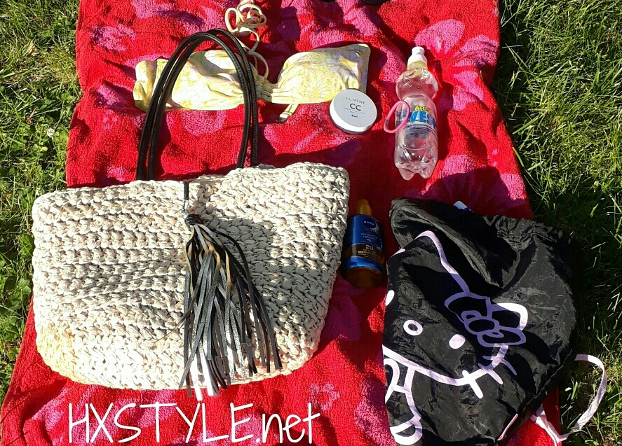 IMG_20170714_092113-1