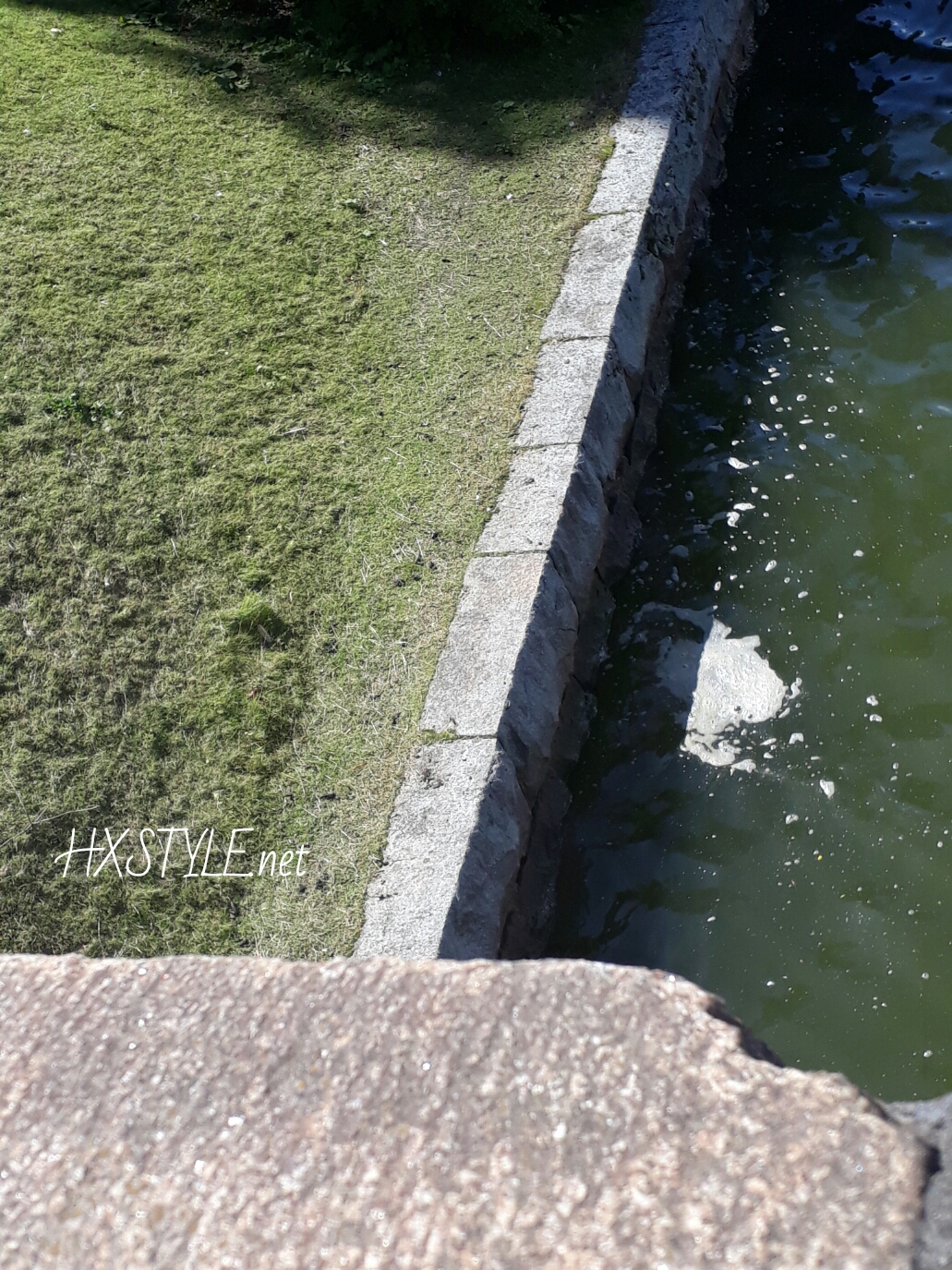 1503465423789