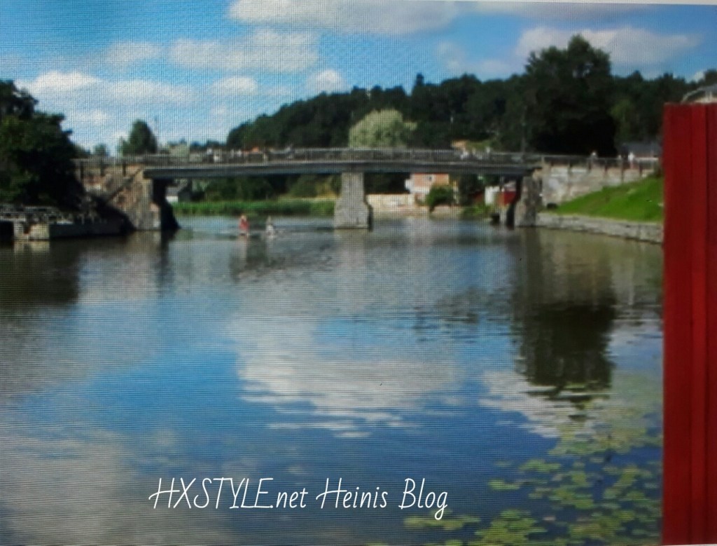 MATKAILU&MATKUSTUS SUOMI/FINLAND. PORVOO. KULTTUURI, HISTORIA….KOTIMAA&NÄHTÄVYYDET PORVOO VANHAKAUPUNKI… Porvoonjoki, Jokiranta, Kahvila Helmi. Valokuvia&Tunnelmia. 3/3. KESÄLOMA 2015. Suosikki&Valokuvaus. Lifestyle/Elämäntapablogi. HXS.&nbsp;HXSTYLE.net