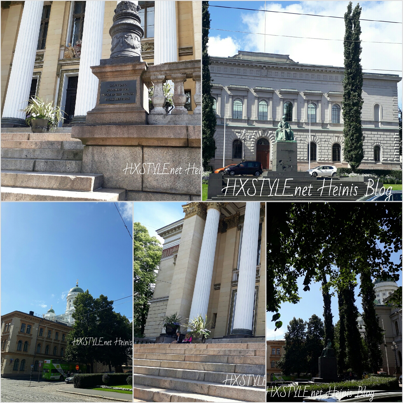 2017-08-23 12.39.51