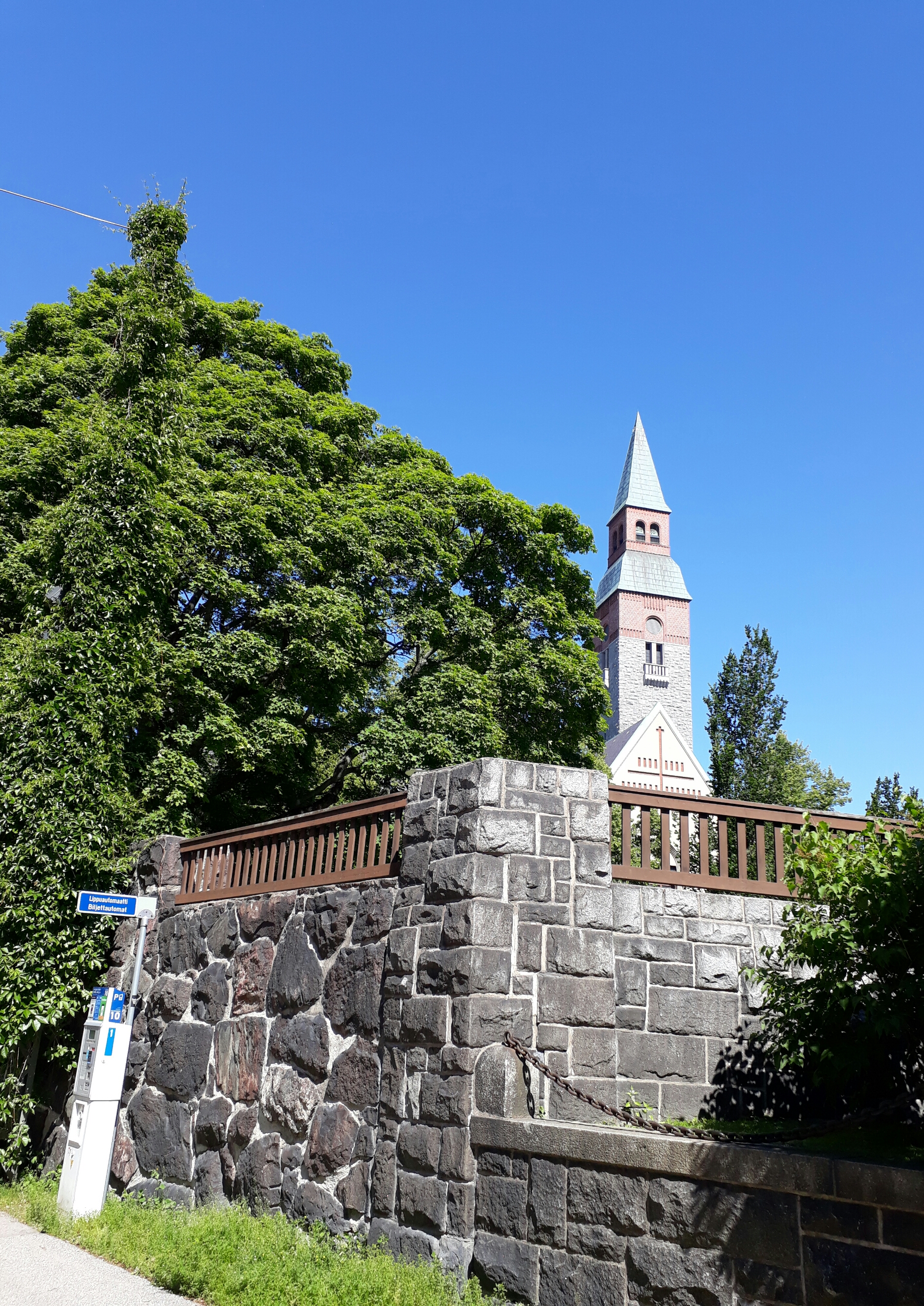20170707_120637-2