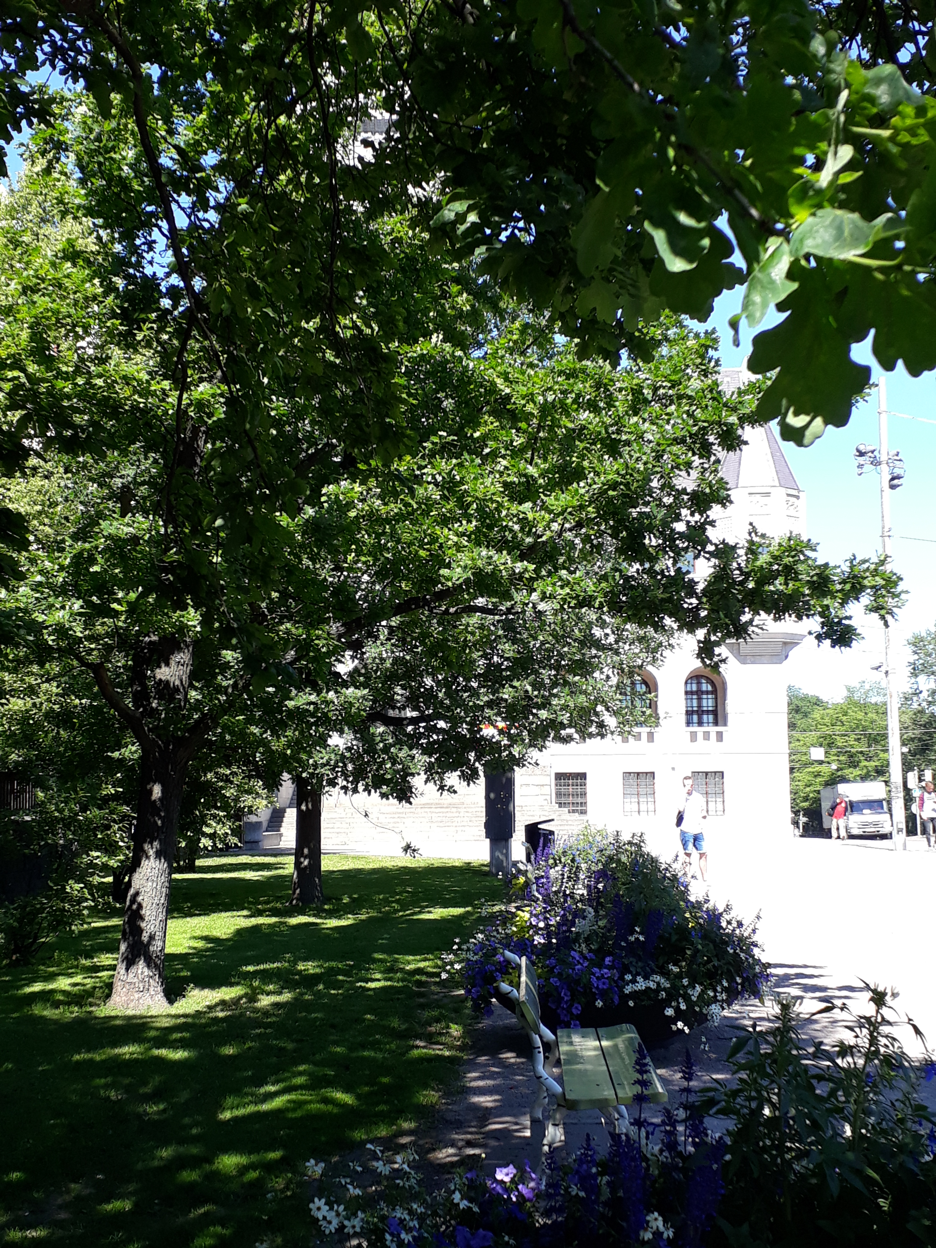 20170707_121726