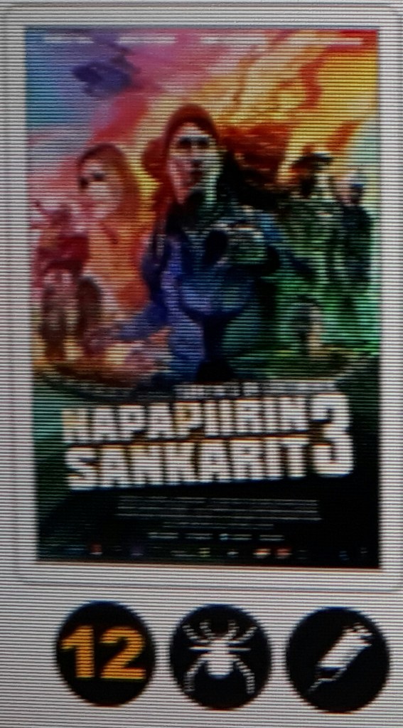 20170802_132616(0)-1