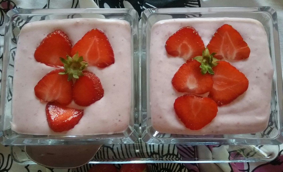 20170803_183804(0)-1