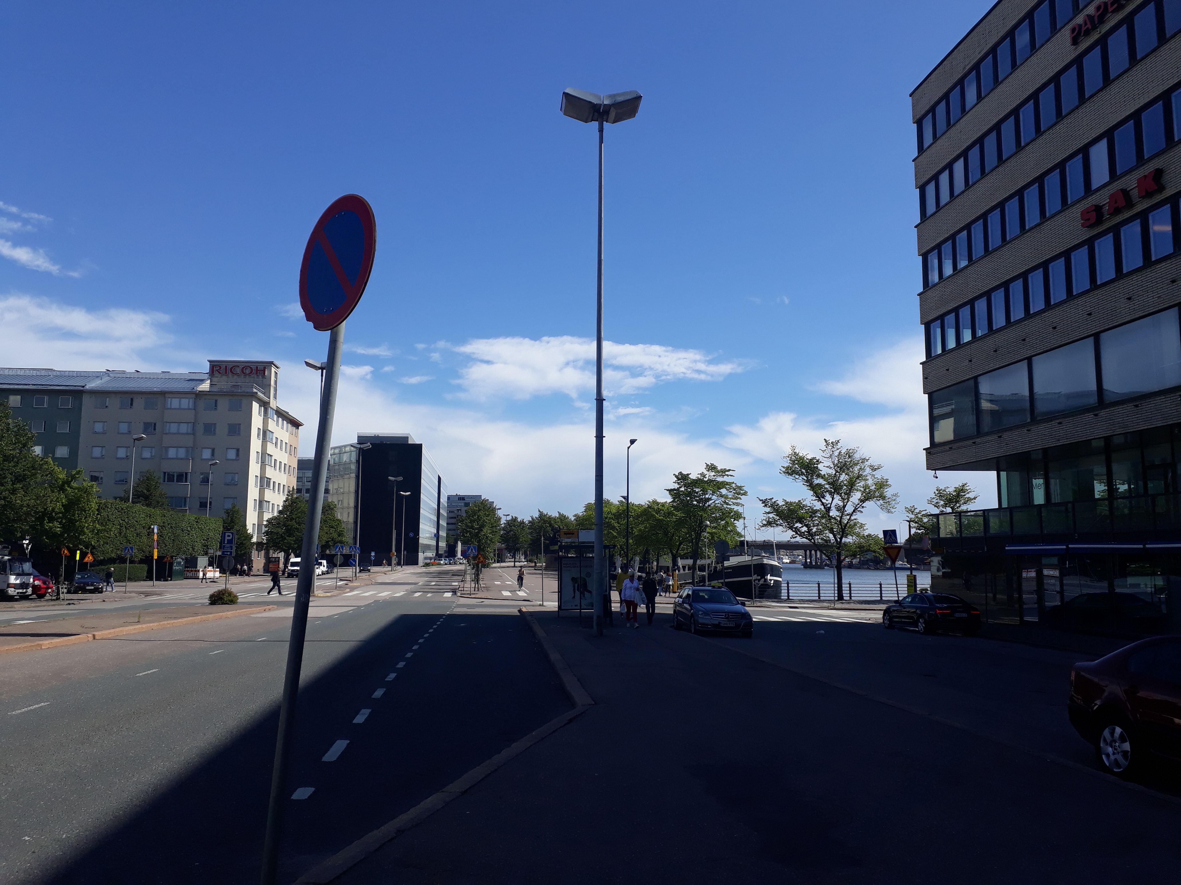 20170805_130930