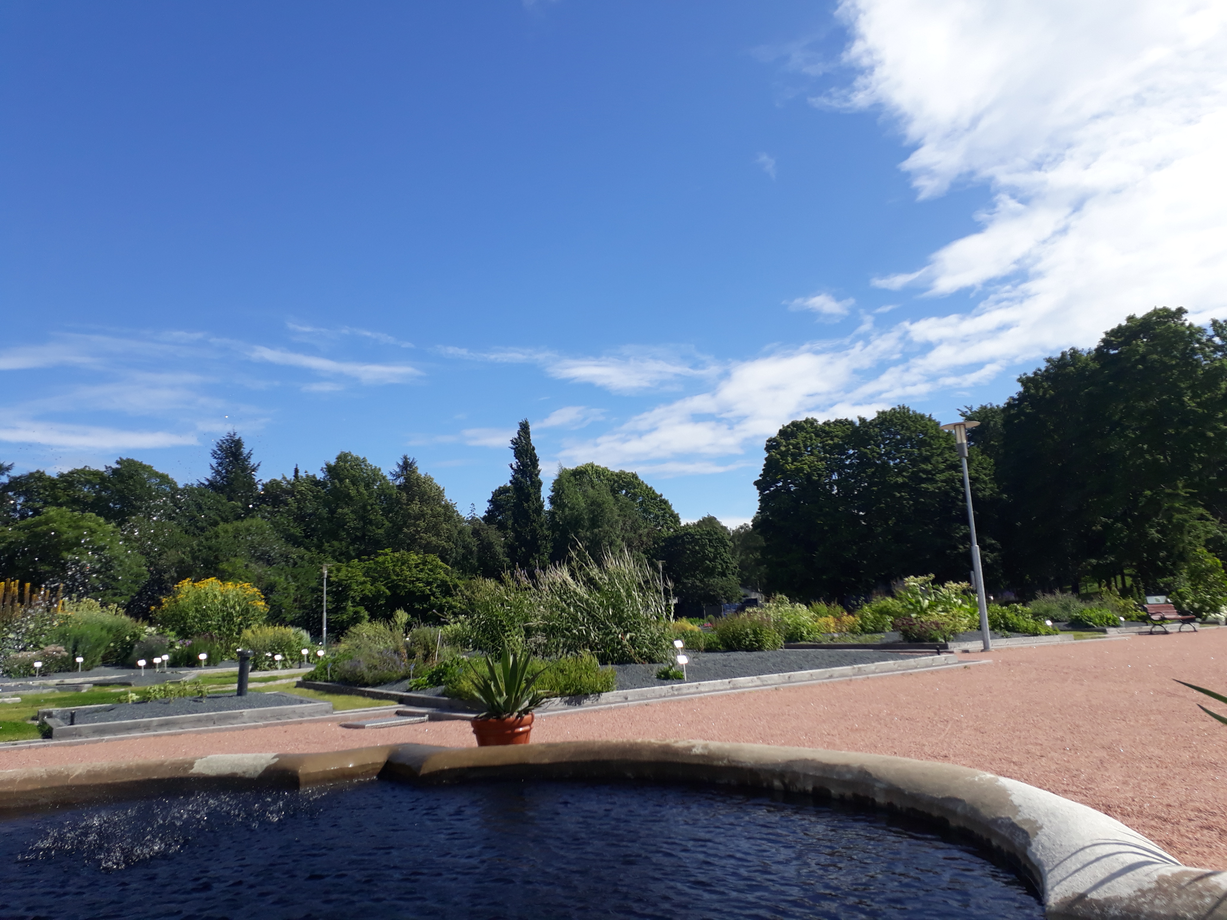 20170805_150757