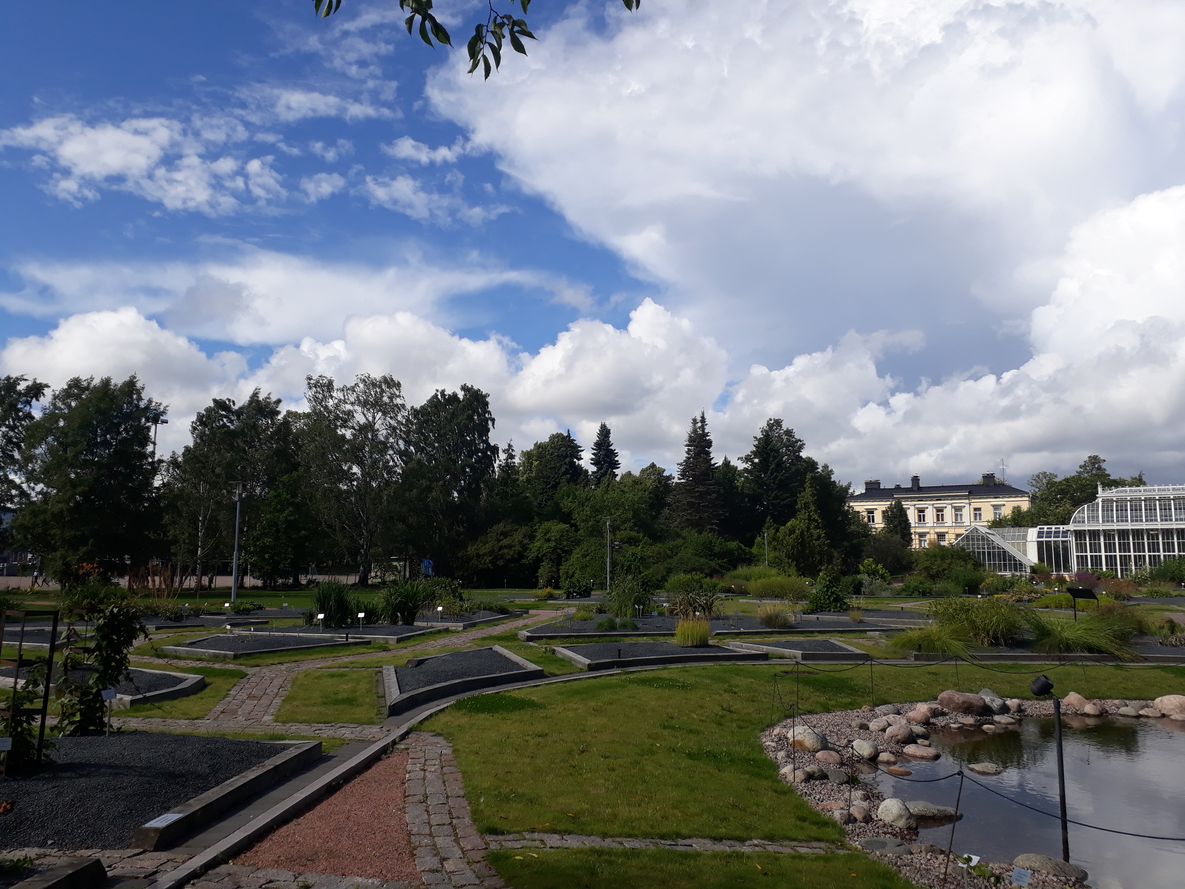 20170805_151323