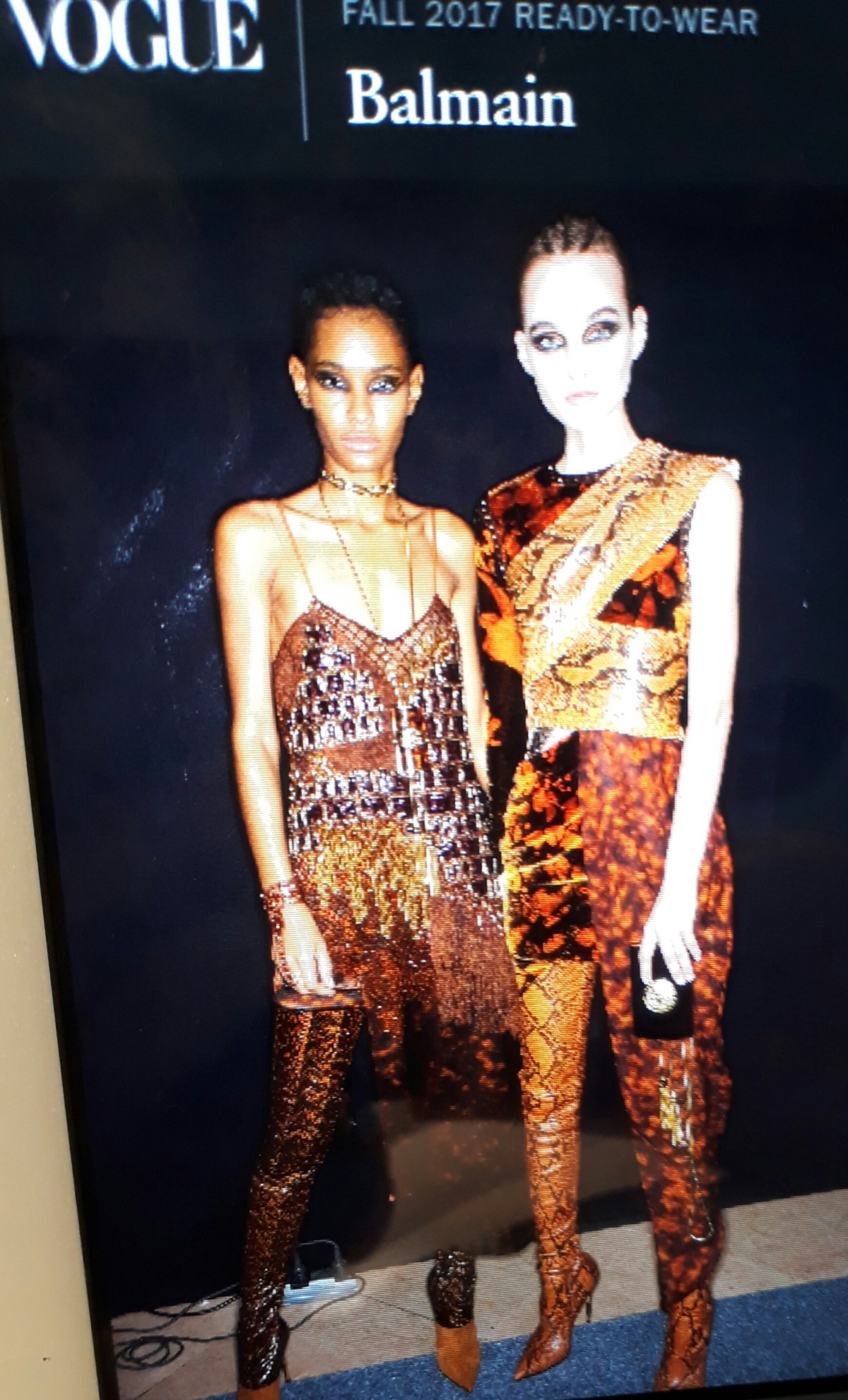 20170816_165033(0)-1