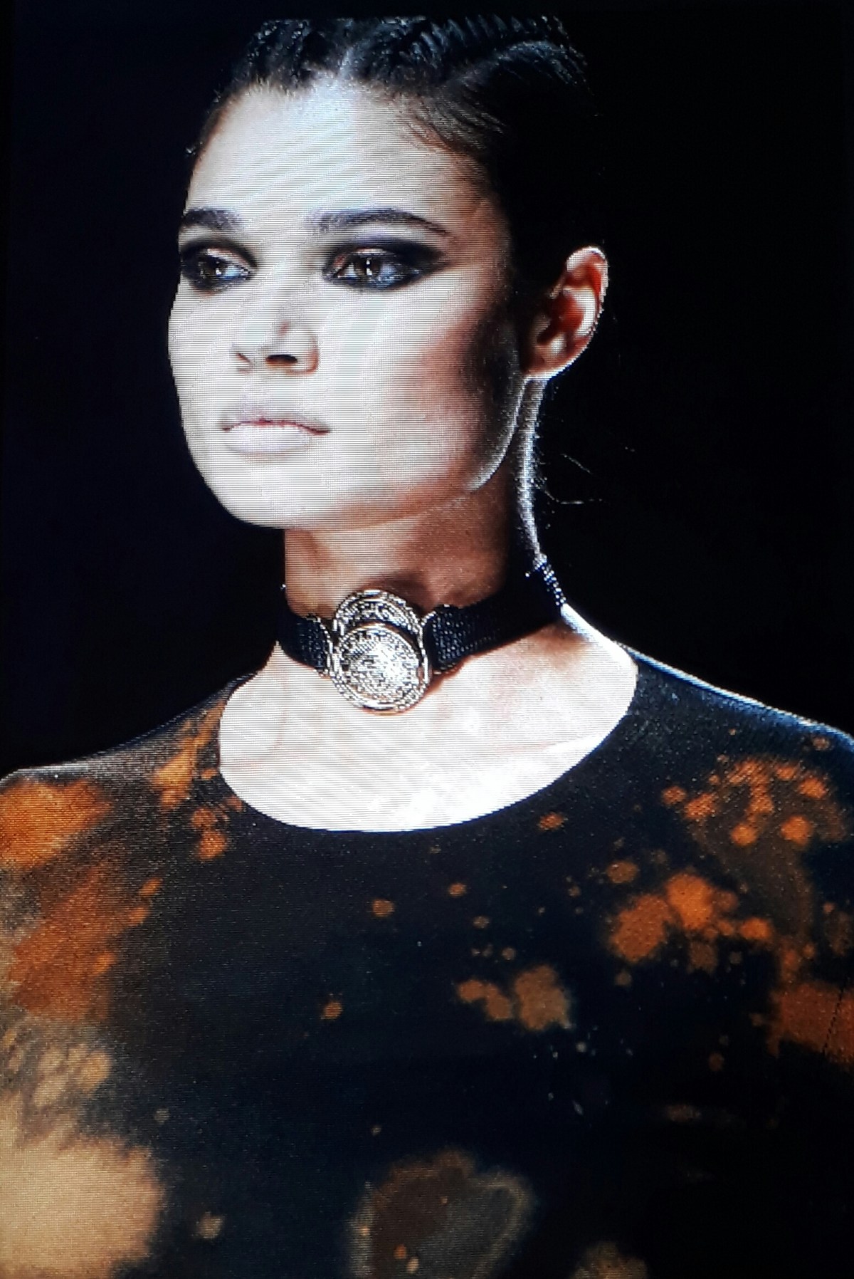 20170816_165946(0)-1