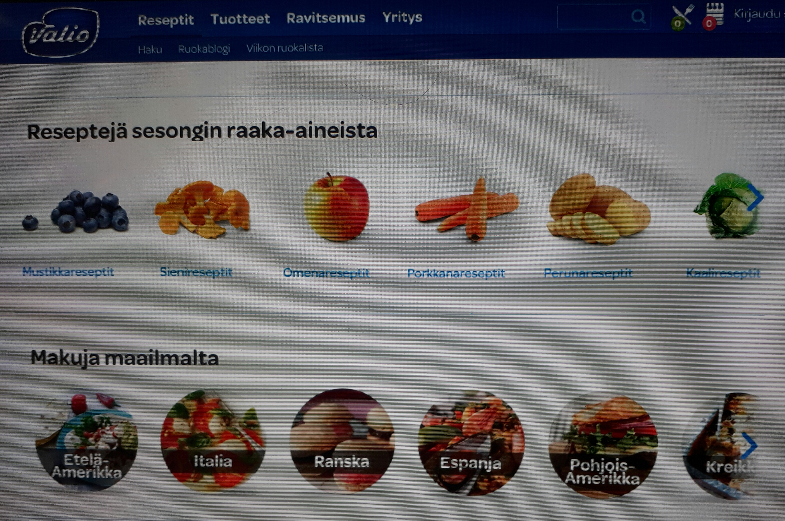 20170831_083728(0)-1