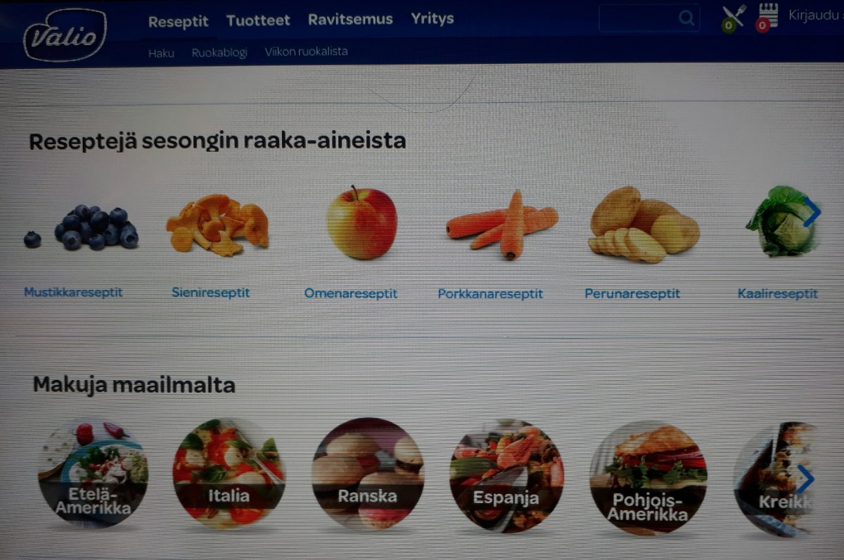 20170831_083728(0)-1