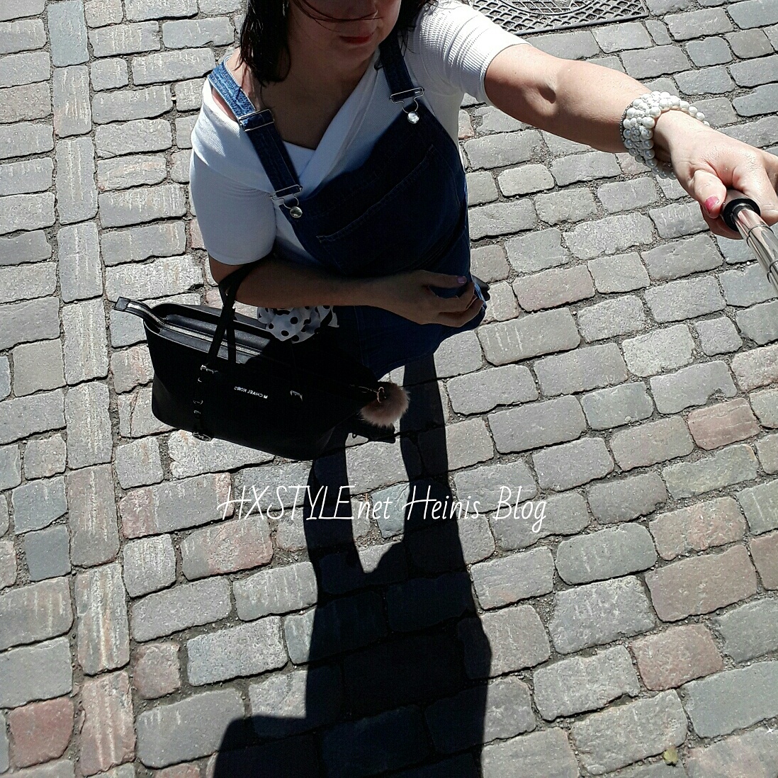 IMG_20170817_195109