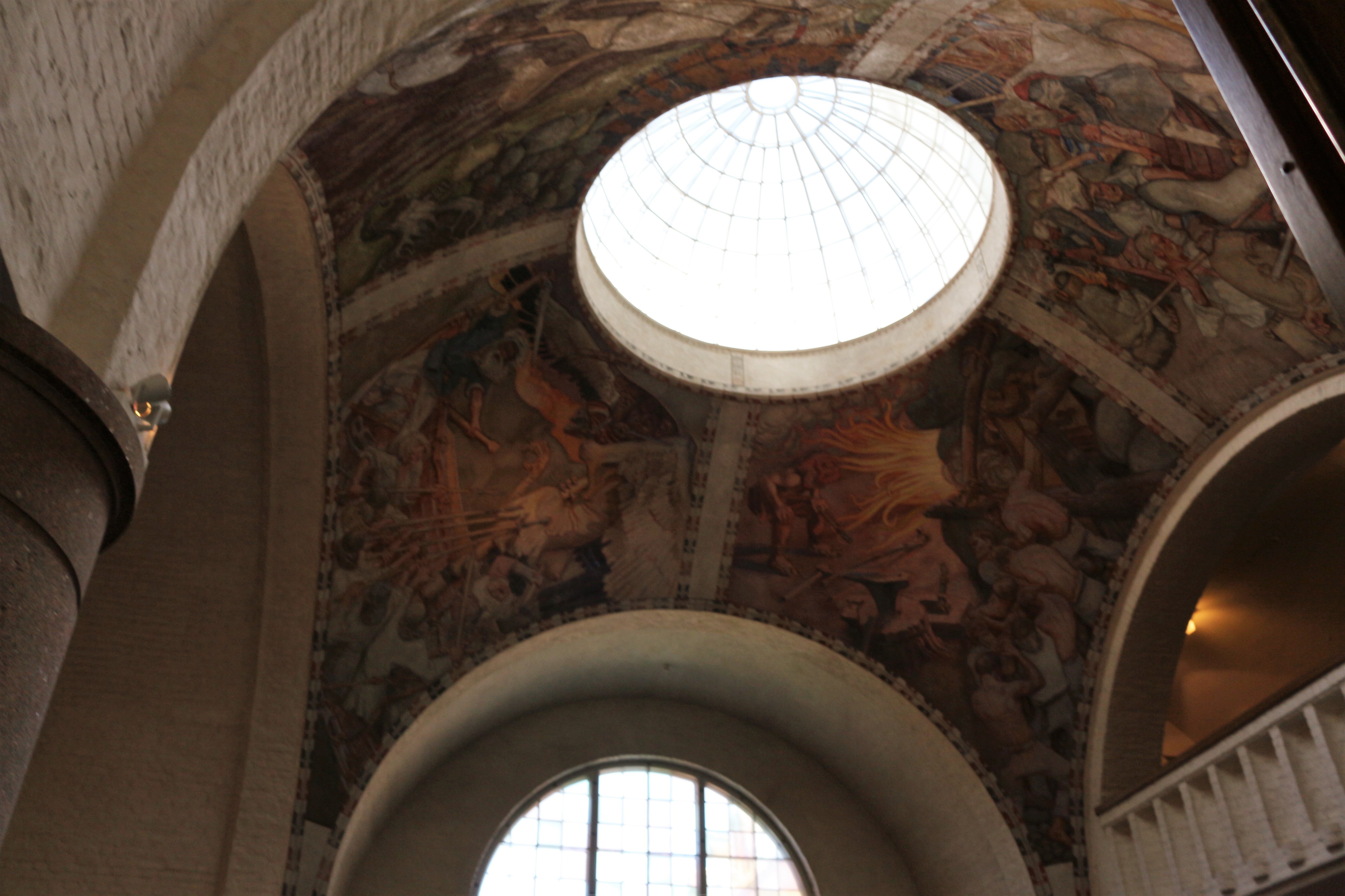 IMG_3023 (2)
