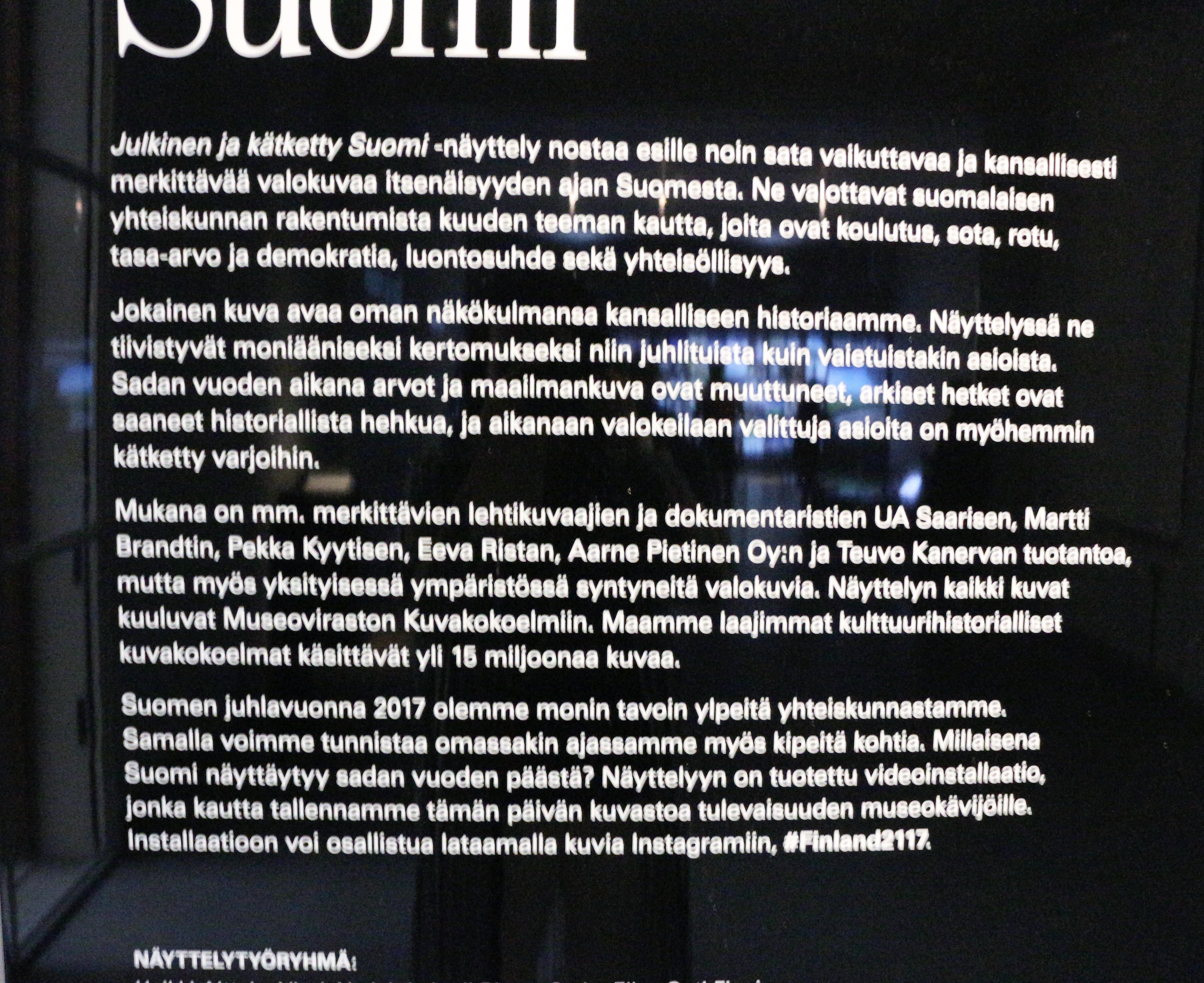 IMG_3033 (2)