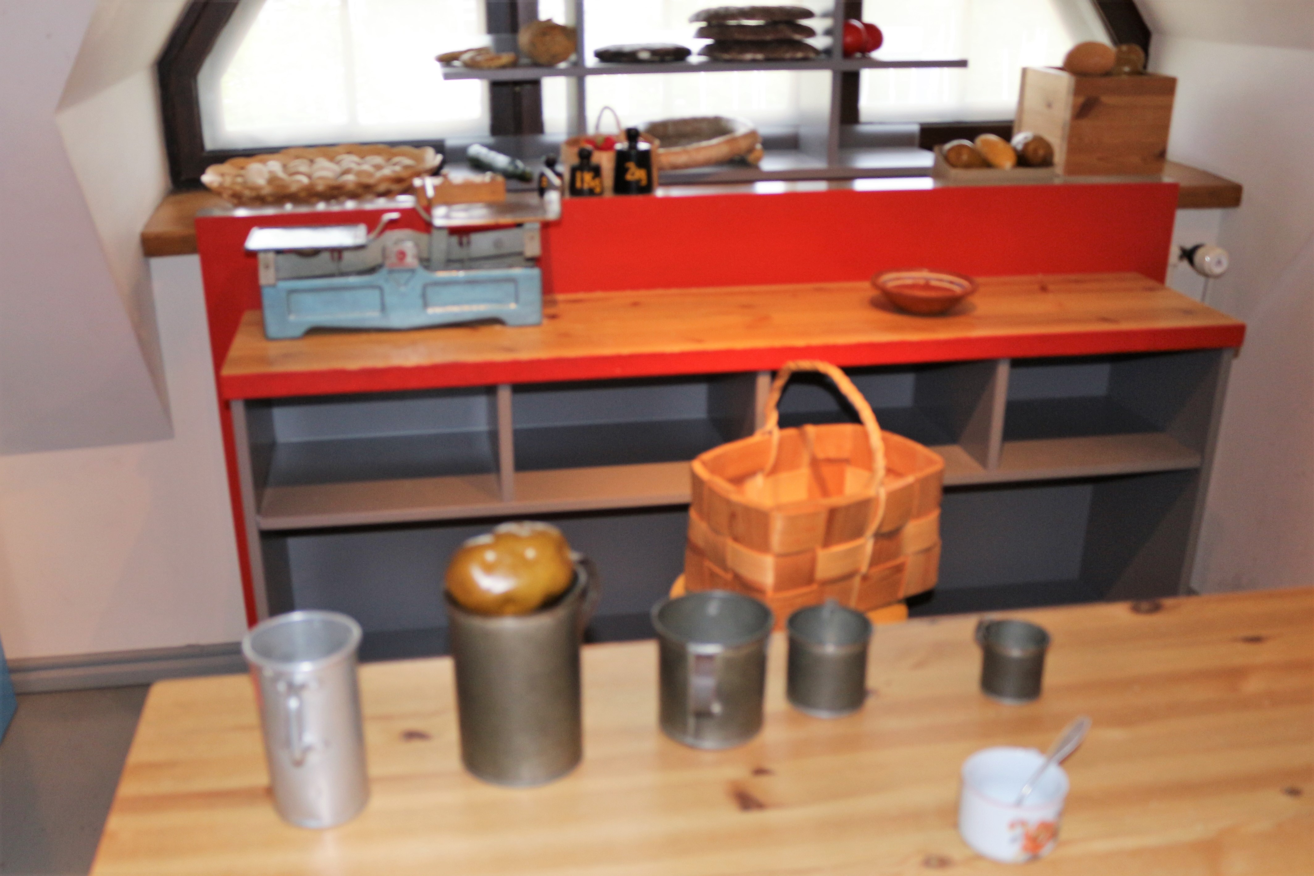 IMG_3276 (2)