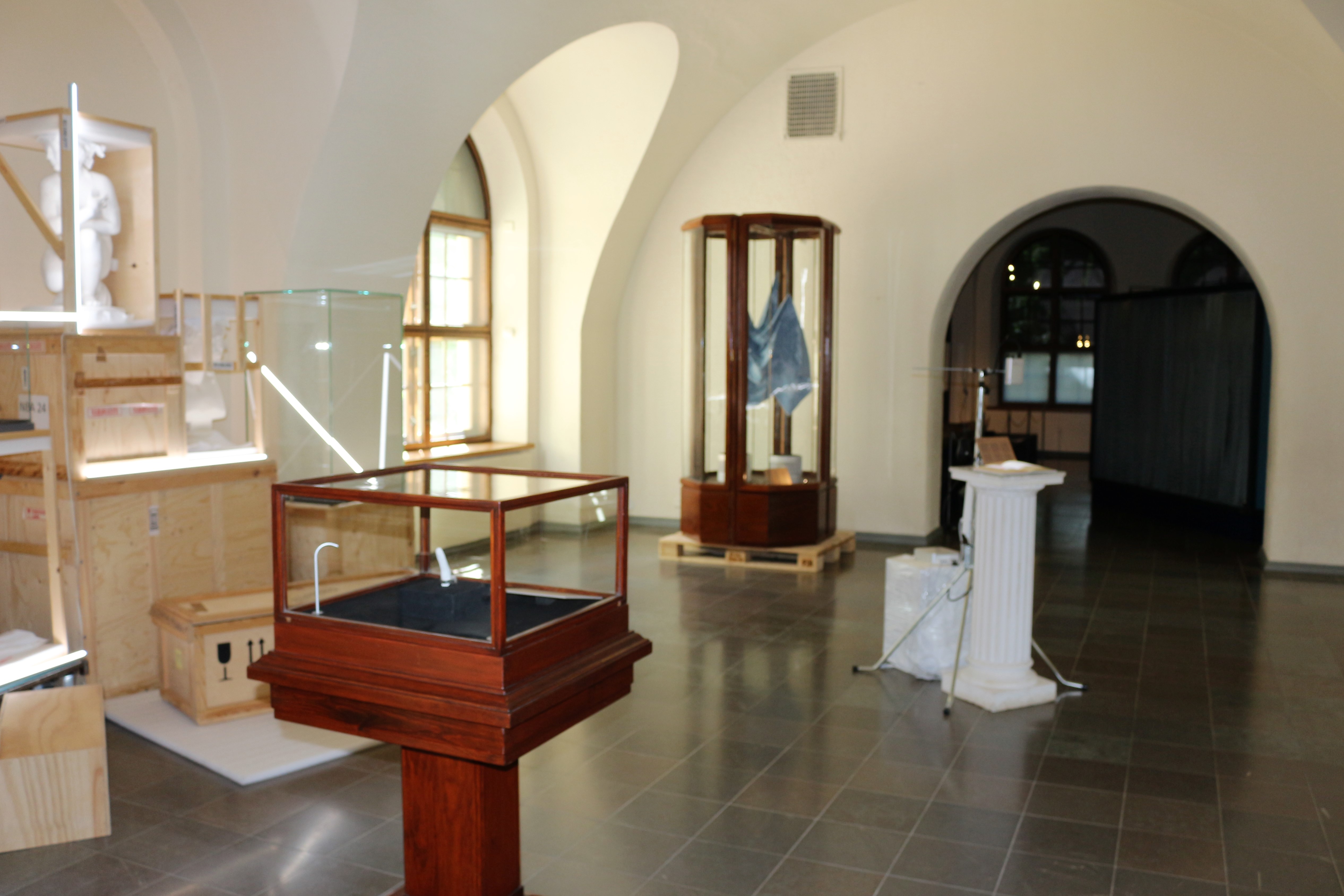 IMG_3314 (2)
