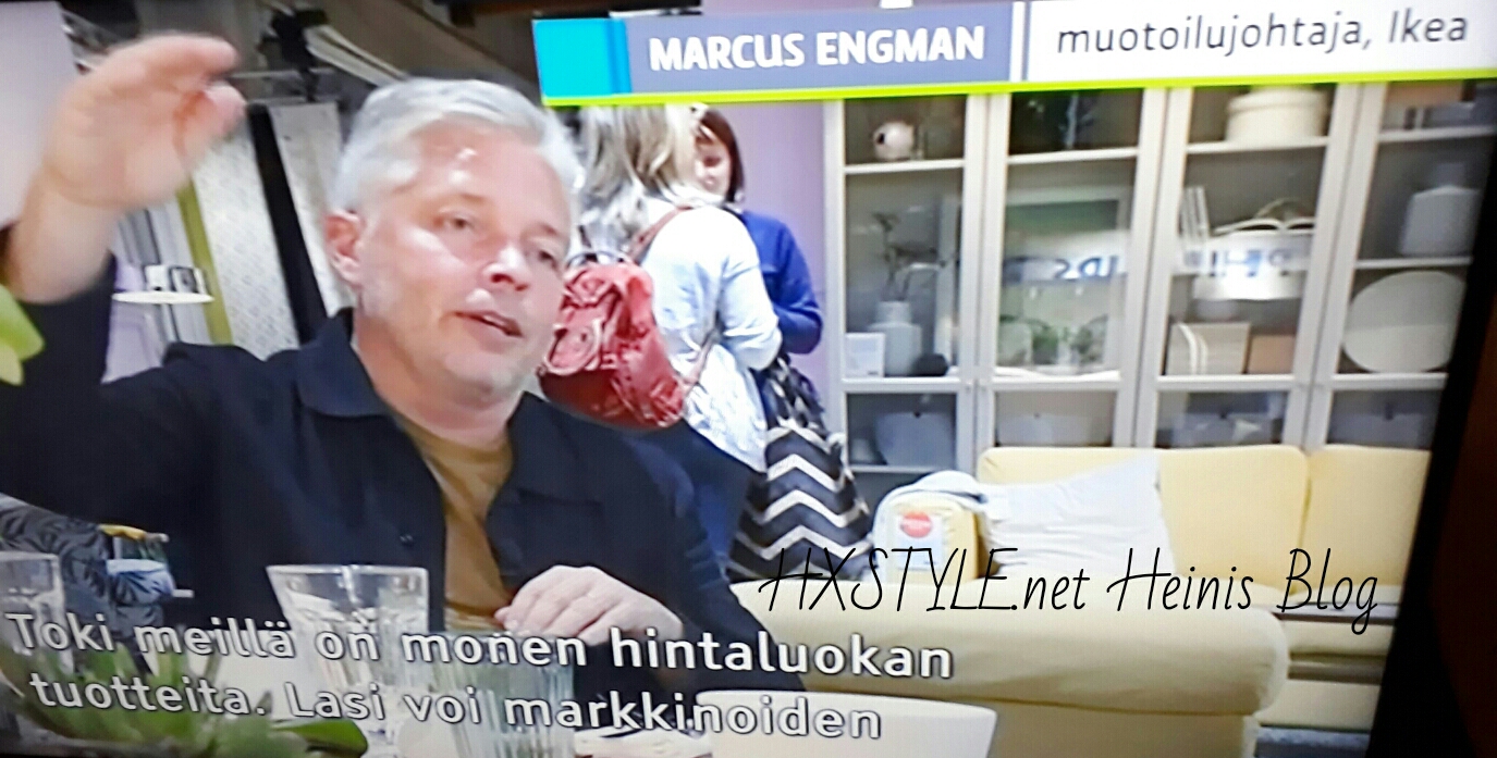 1505469286406-1