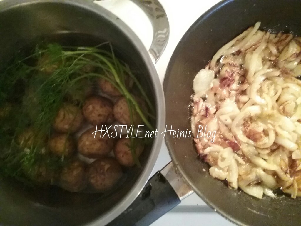 KOTI&GRILLAUS&RUOKA Loppu Kesä, Viimeinen Grillaus…. GRILLATAAN&Paistetaan LIHAA&ERILAISET PERUNAT, LISUKKEET, Paprikat, maissit, sipulit&Juusto. TRENDIT, RESEPTIT&VINKIT 16.9.2017 HXSTYLE.net HEINIS&nbsp;Suosikki