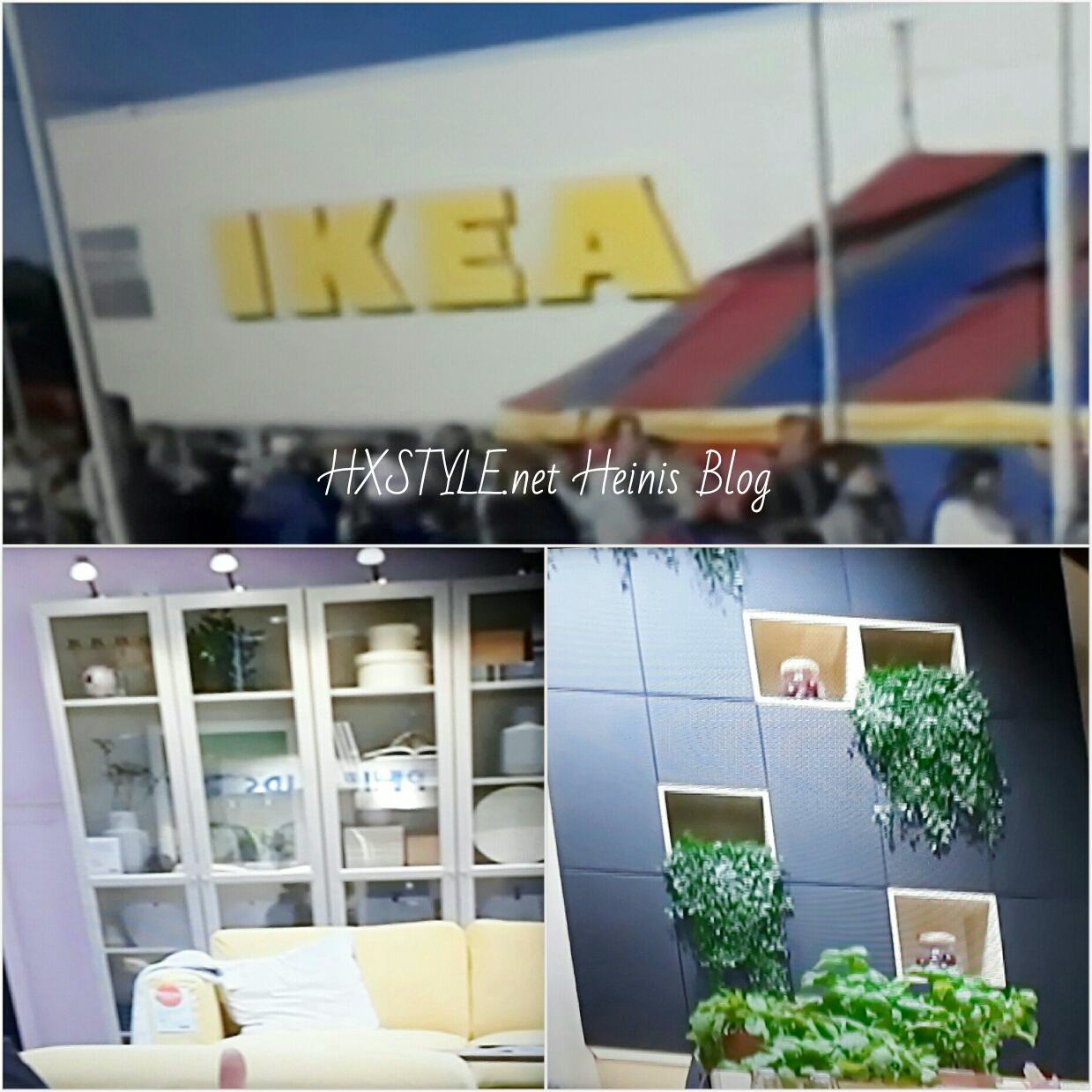 1505657196561