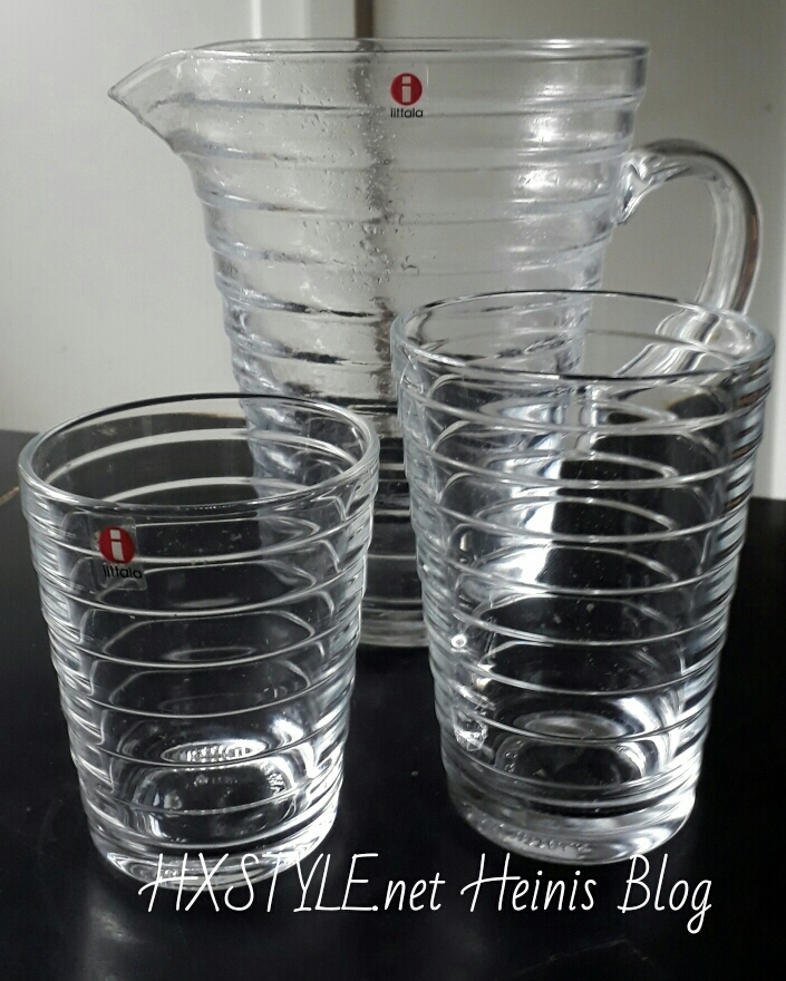 KOTI&SISUSTUS. 18.9.2017 UUTTA&AJANKOHTAISTA, Trendit& Uuutuudet, KLASSIKOT…1/2 Astiat&Sisustustavarat SUOMALAINEN DESIG, IITTALA:  AALTO Alvar&Aino, Kastehelmi…SUOSITTU yli 39….21 krt. Suosikit. Elmämantapablogi HXS. HXSTYLE.net&nbsp;Heinis
