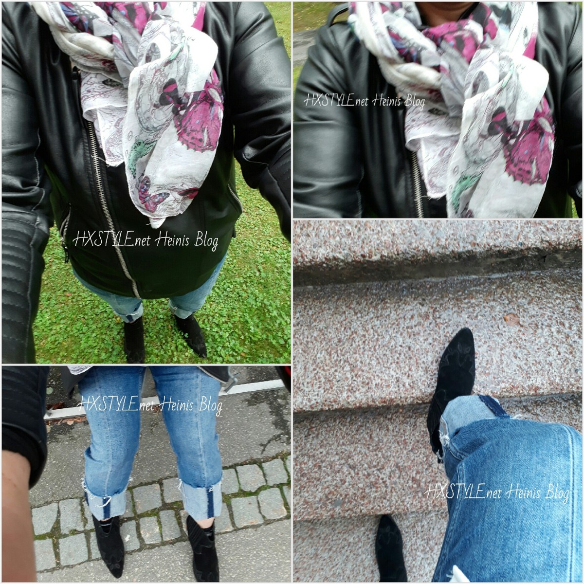 2017-09-10 11.51.25.jpg