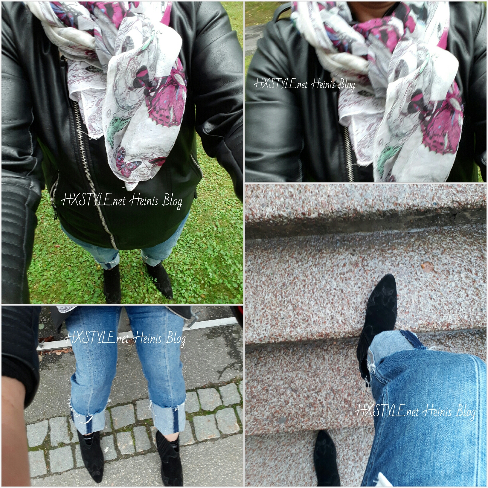2017-09-10 11.51.25.jpg