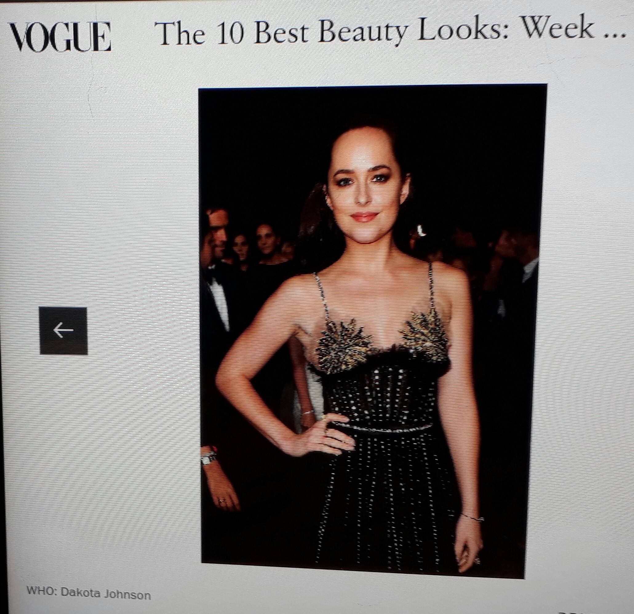 20170927_113239(0)-2