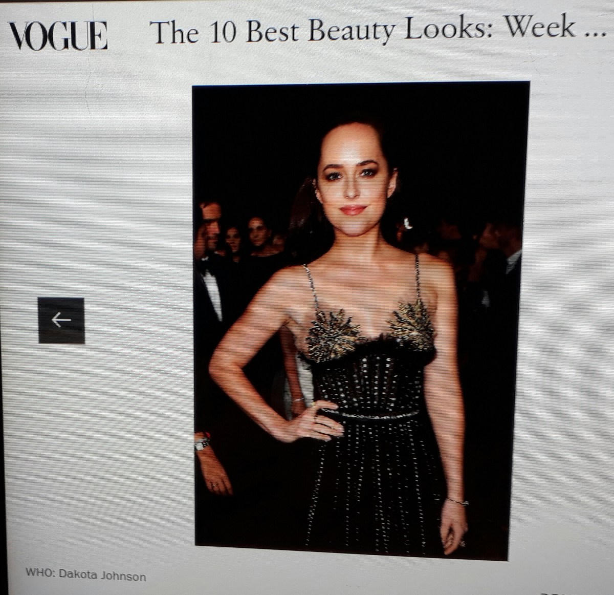 20170927_113239(0)-2