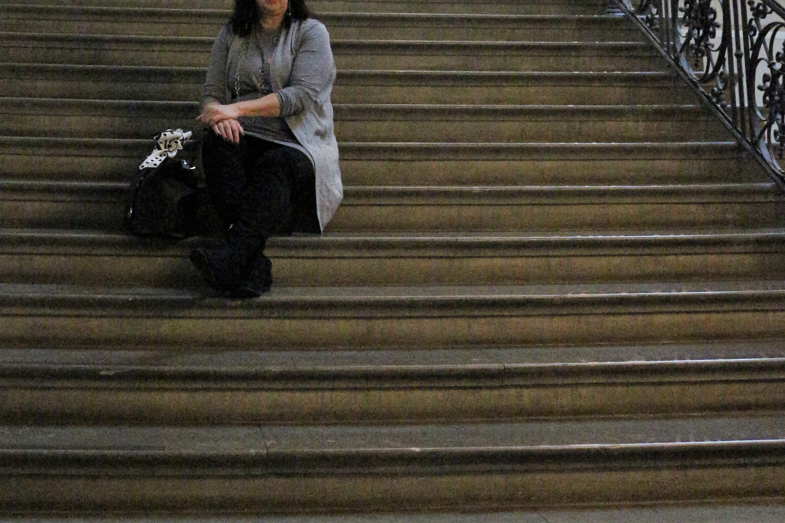 IMG_3639 (2)