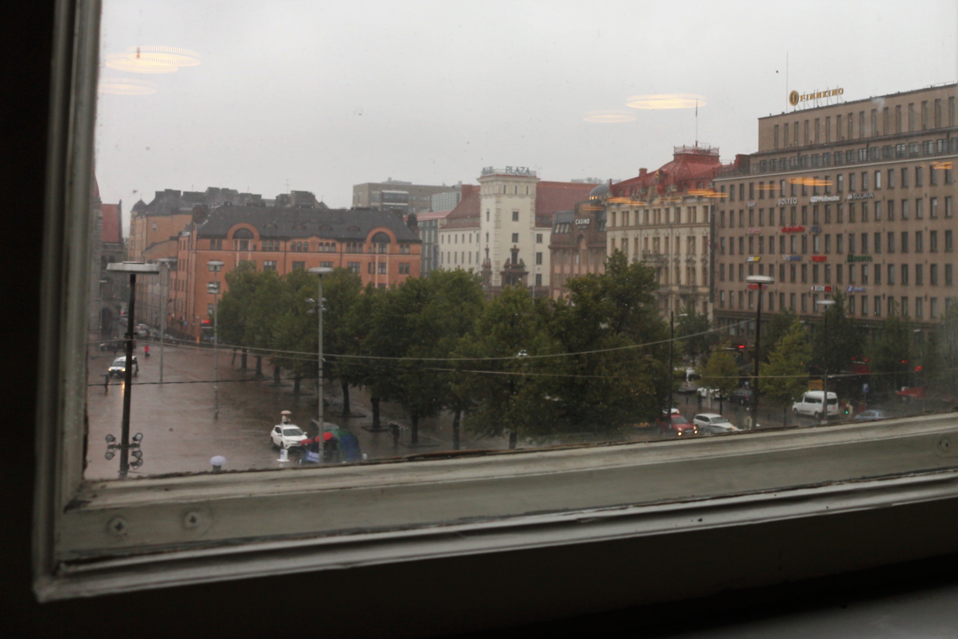 IMG_3643 (2)
