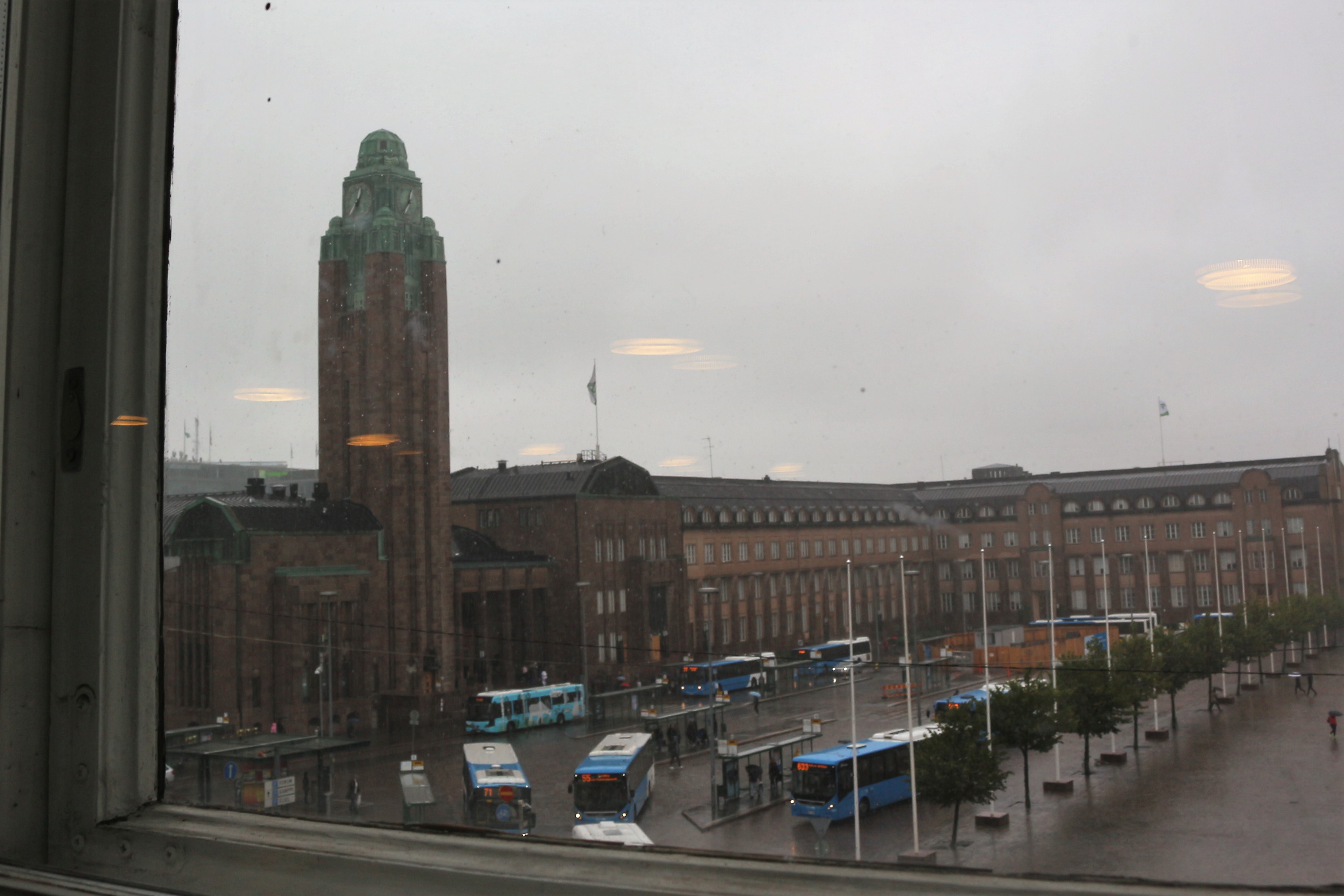 IMG_3645 (2)