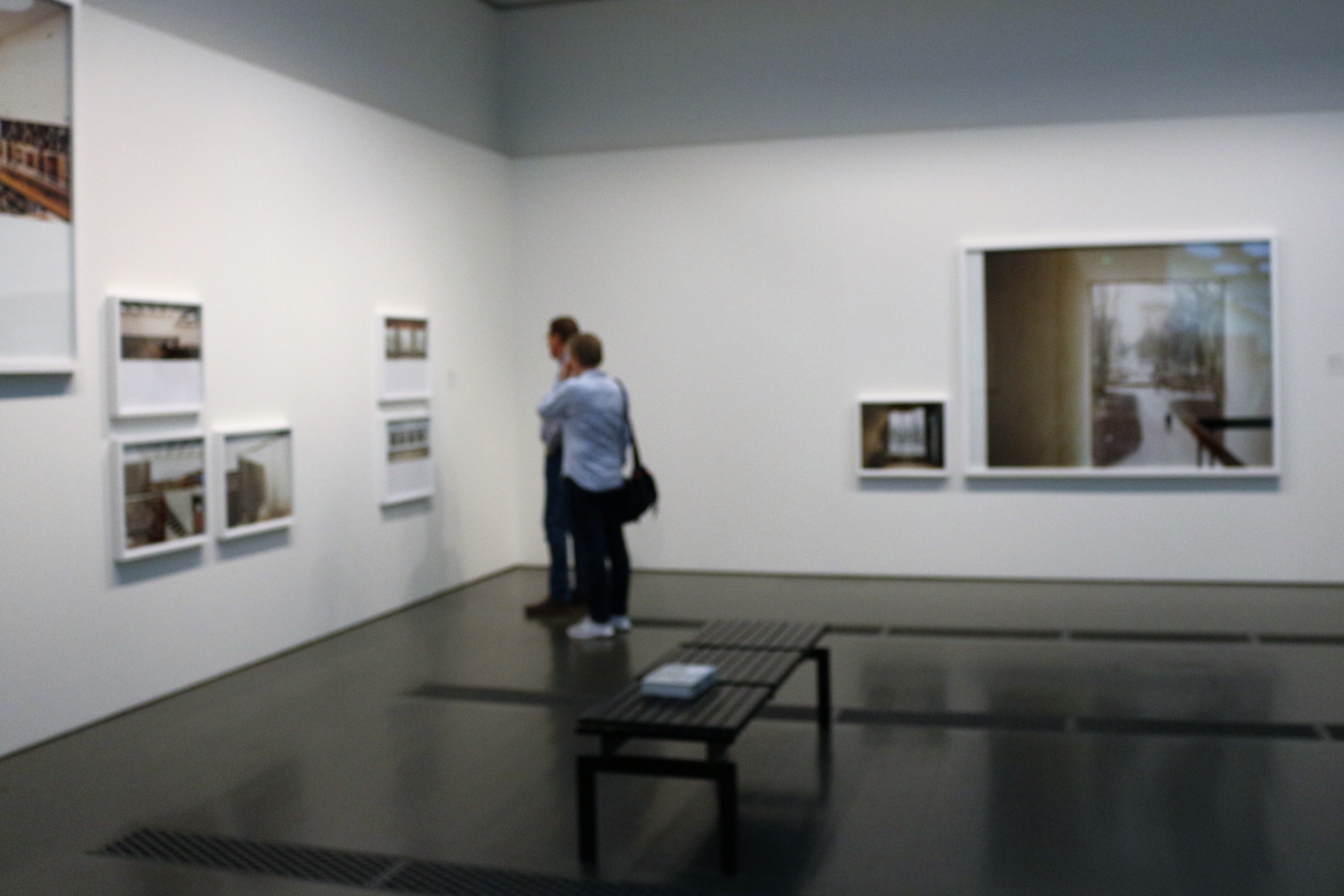 IMG_3690 (2)