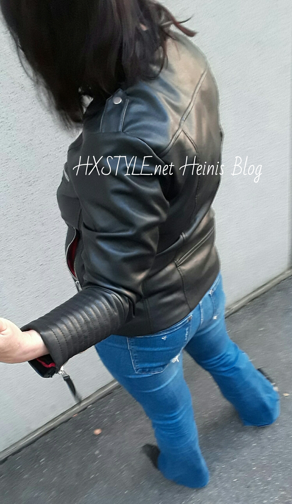 1506950668182