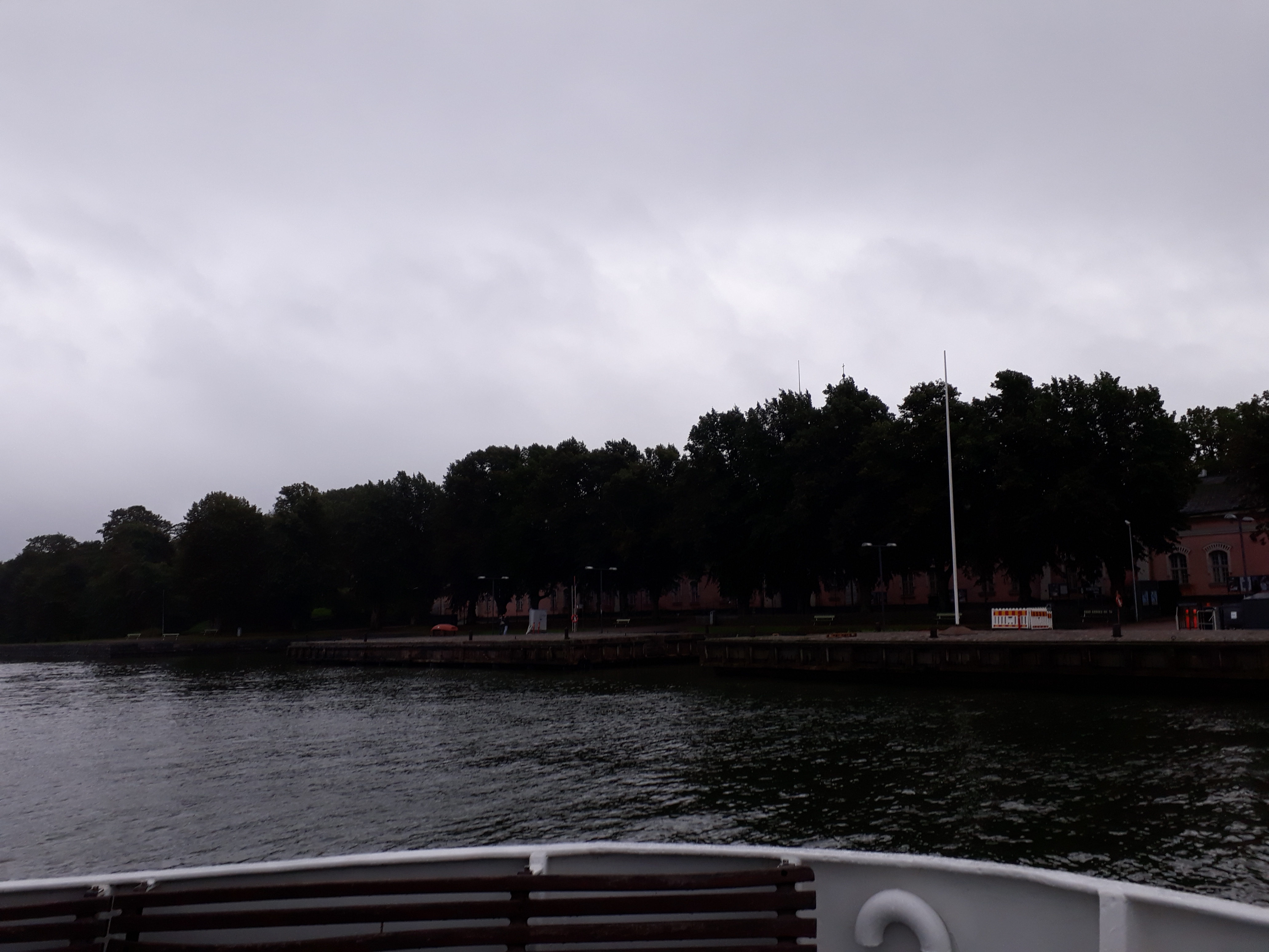 20170909_143839