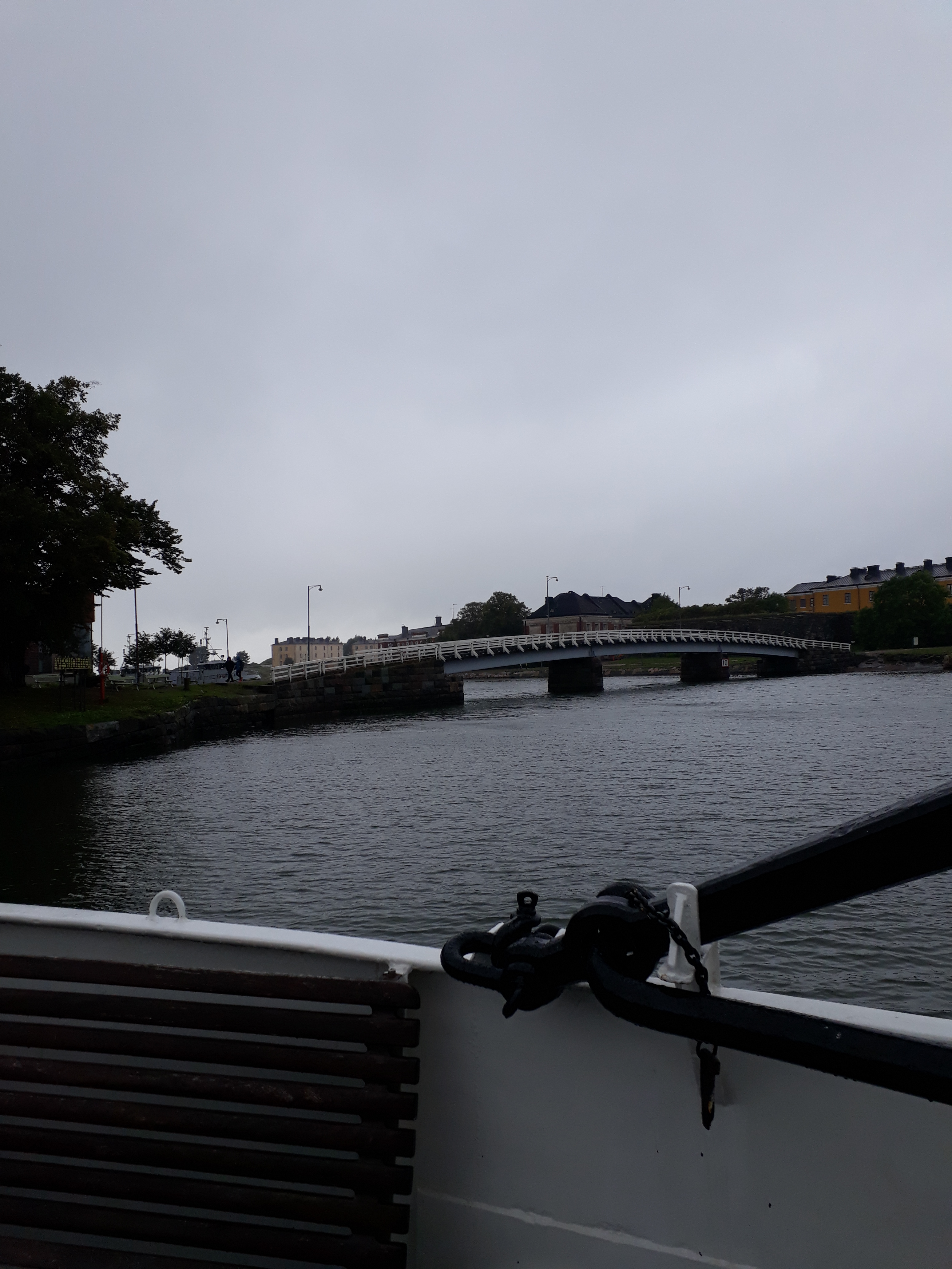 20170909_143902