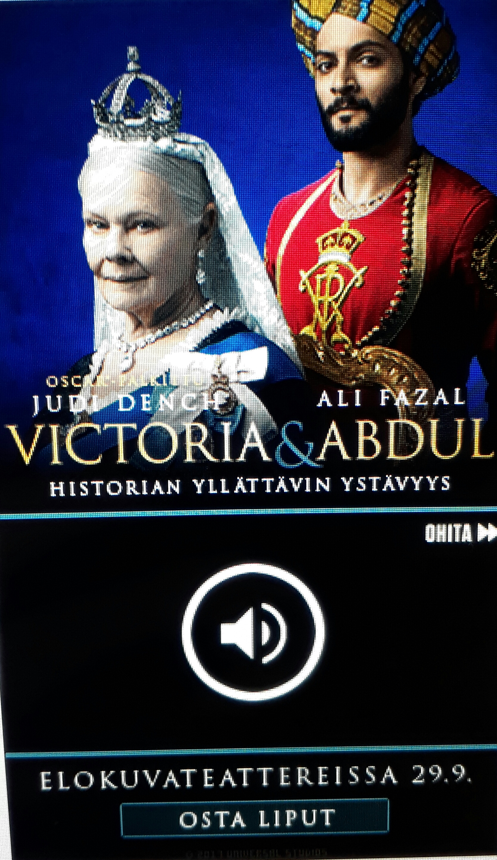 20170930_100719(0)-1