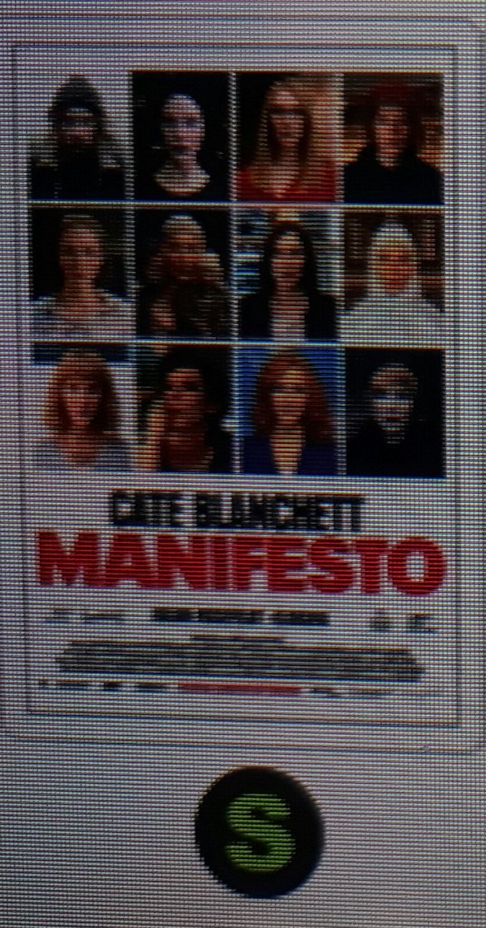 20171004_122646(0)-1