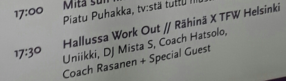 20171020_144055-1-1-1