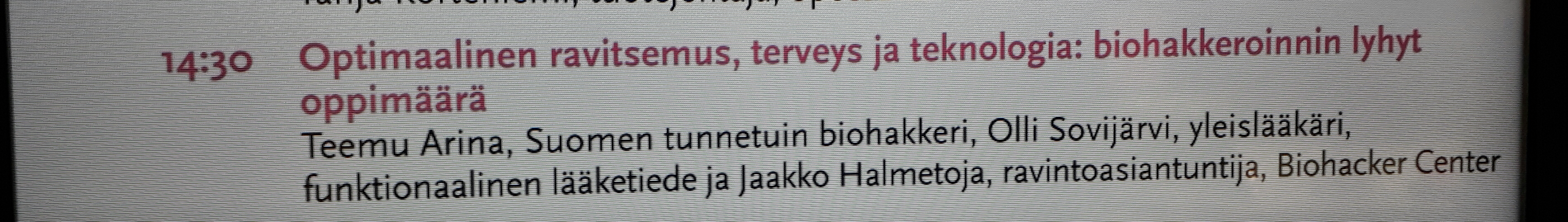 20171020_172507(0)-1