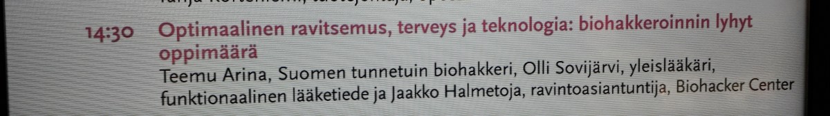 20171020_172507(0)-1