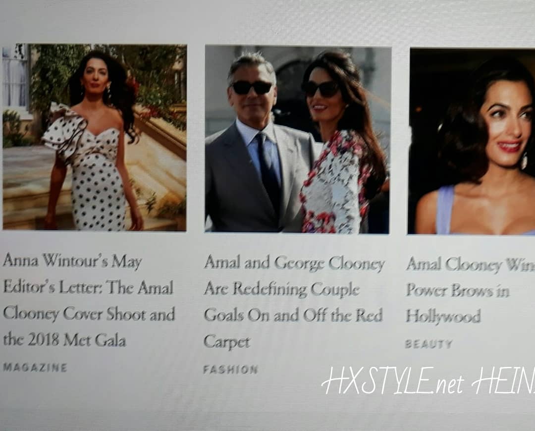 IMG_20180419_110939_502