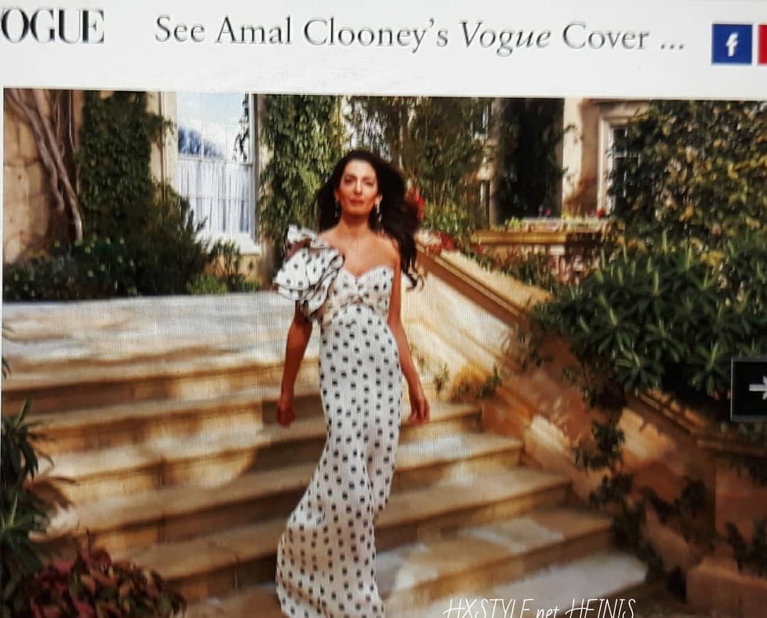 IMG_20180419_110939_510