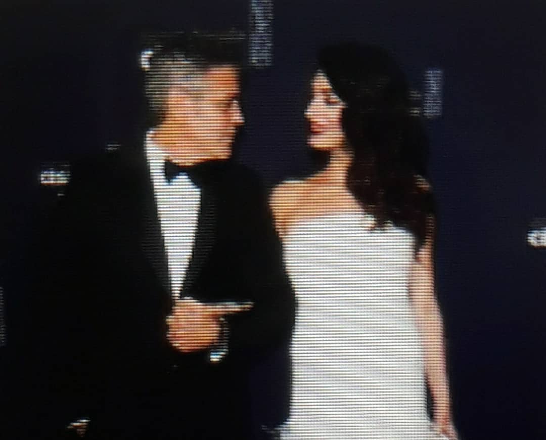 IMG_20180419_110939_521