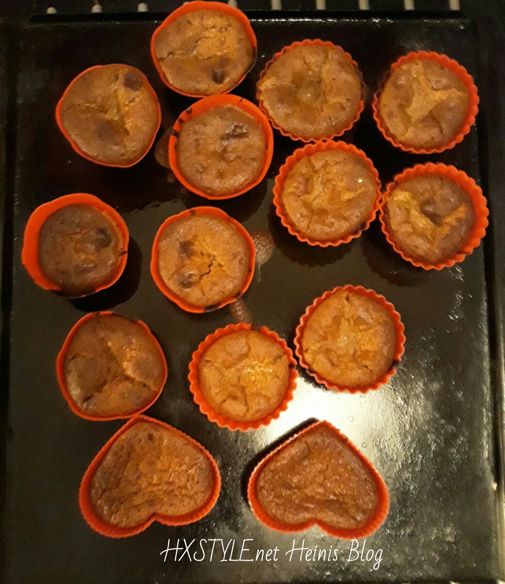 1510295176574